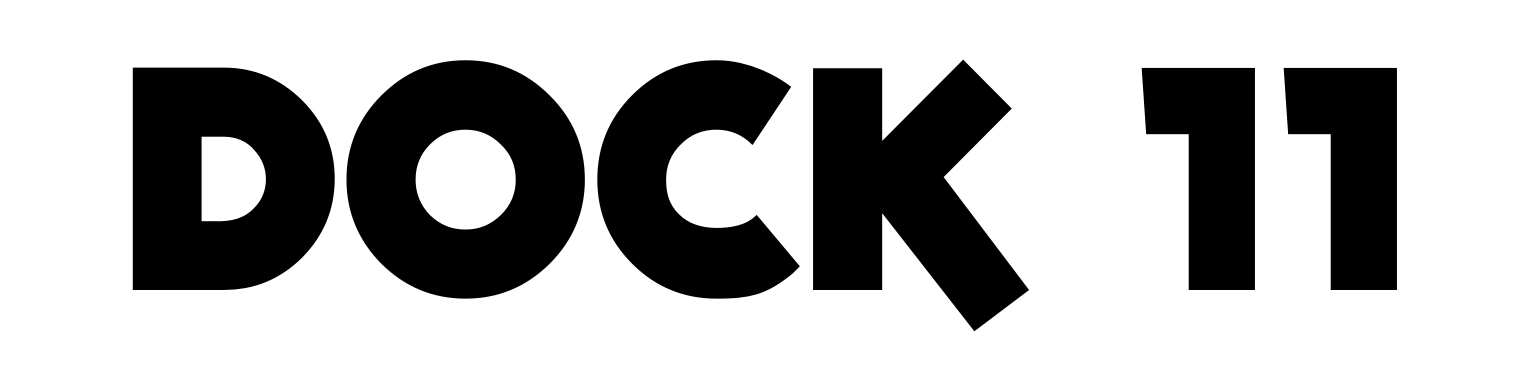 Dock 11